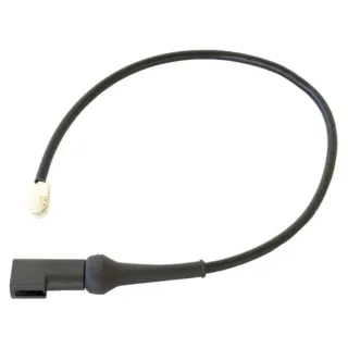 Hella Warnkontakt hinten Ford Tourneo V362 Transit V362