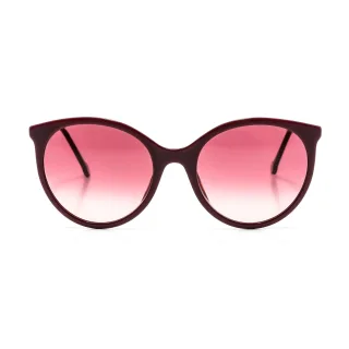 CH0069S Damen-Sonnenbrille