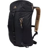 McKINLEY Wanderrucksack Wander-Rucksack Minah I VT 18