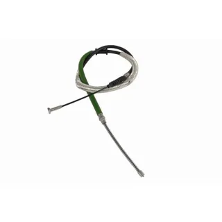 Vaico Handbremsseil hinten Alfa Romeo 145 146 Fiat Marea
