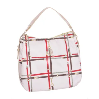 BEUHU5906WIP Hobo-Tasche für Frauen