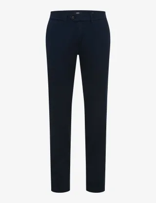 EUREX by BRAX - Style John NAVY - Gr. - 50