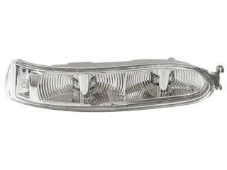 Spiegelblinker Spiegel Blinker RECHTS für Mercedes Vito W639 ab 2004-2009