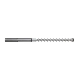 Milwaukee - SDS MAX HAMMERBOHRER 16x340 - 1ST - 4932352756