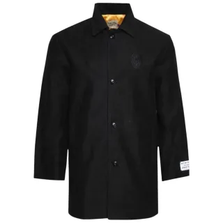 Gallery Dept Razor Black Jacket