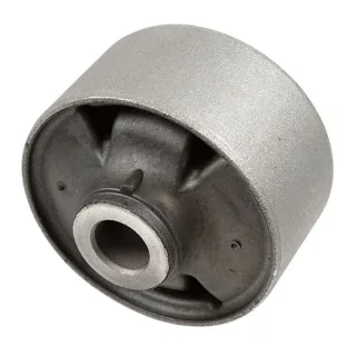 Lemf?rder Querlenkerlager vorne Hyundai Ix35 Kia Carens Sportage