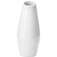 JOOP! Karaffe JOOP! LIVING - FADED CORNFLOWER Karaffe / Vase