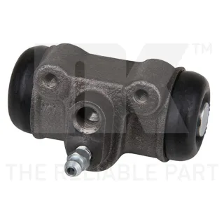 NK Radbremszylinder hinten Citroen C25 Fiat Ducato Peugeot J5