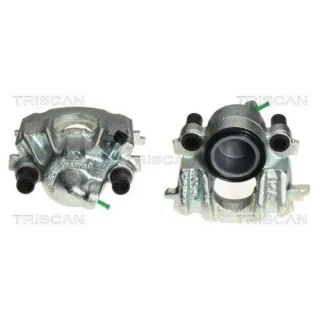 Triscan Bremssattel vorne rechts Seat Cordoba Ibiza VW Golf Polo