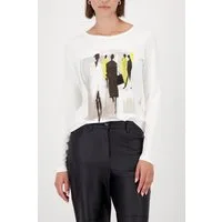 Monari T-Shirt