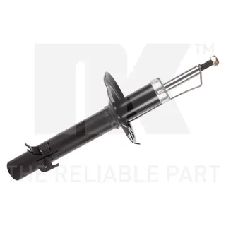 NK Sto?d?mpfer vorne rechts Citroen C1 Peugeot 107 108 Toyota Aygo