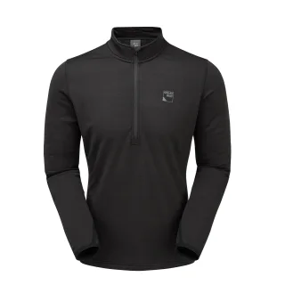 Sprayway Dornie Herren Kapuzenpullover
