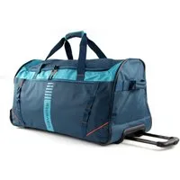travelite Weichgepäck-Trolley Basic Active, 2 Rollen