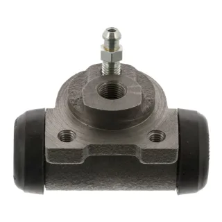 Febi Radbremszylinder Peugeot 306