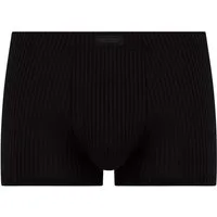 Bruno Banani Hipster ANTISTRESS 2.0