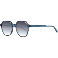 ANA HICKMANN Sonnenbrille HIY9000 50E01