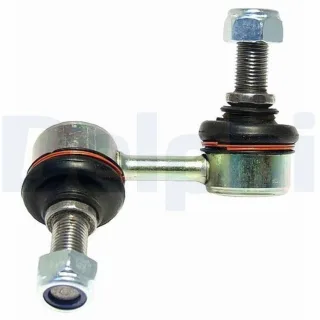 Delphi Stabilisator vorne links Hyundai Highway Trajet