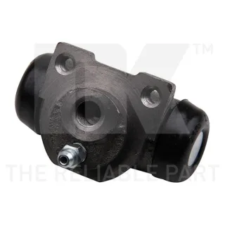 NK Radbremszylinder hinten Fiat Ford Lancia
