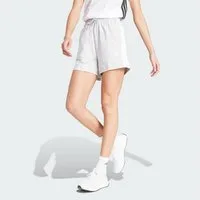 adidas Sportswear Shorts ESSENTIALS 3-STREIFEN COTTON SHORTS (1-tlg)