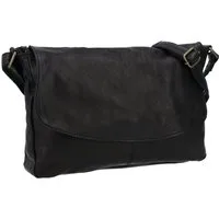 Gusti Leder Umhängetasche Gusti Leder big woman handbag Maisie (1-tlg)