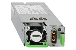 Fujitsu 38024208 | 38024208 | 800 W - Server