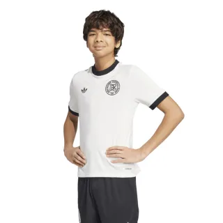 adidas DFB 125 Jahre Sondertrikot Kinder