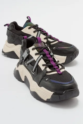 Maggie Sport Turnschuhe Damen