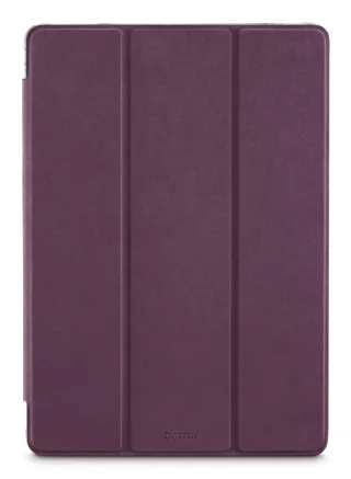 Hama Extreme Protect | 00227017 | Folio - Samsung