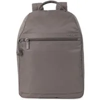 Hedgren Freizeitrucksack VOGUE