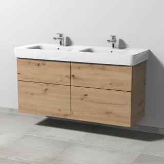 Natural