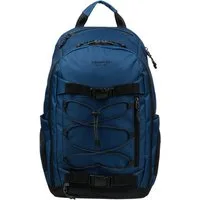 Element Cityrucksack Scheme Skate