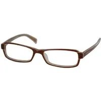 Fossil Brillengestell OF2042222