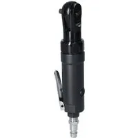 Brilliant Tools Druckluftschlauch BRILLIANT TOOLS 1/4" Druckluft-Ratsche 35 Nm - BT160601