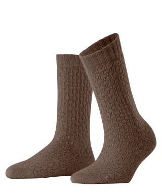 Burlington - Burlington Orkney Damen chestnut - Gr. - 38.5