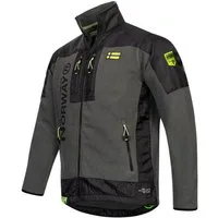 Geographical Norway Fleecejacke Herren Polar Fleece Jacke Outdoor Übergangs Herbst Sportliche Winter