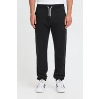 Blend Sweathose BHPoval Gemütliche Jogginghose mit Taschen