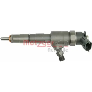 Metzger Einspritzd?se Ford 0870166