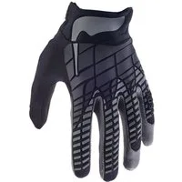 Fox Racing Motorradhandschuhe 360 Motocross Handschuhe