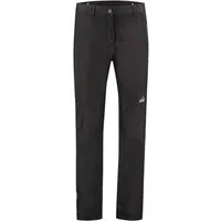 McKINLEY Regenhose Da.-Regenhose Carlow II