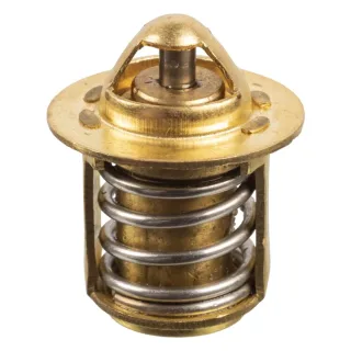 Febi Thermostat  174445