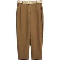 s.Oliver 7/8-Hose
