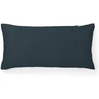 Essenza Kissenbezug Alice, Silk, 16 Momme, Superweich, Hypoallergen