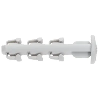 Fischer Steckfix SF plus Steckdübel SD 30 - 058178