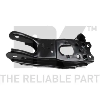NK Querlenker vorne rechts Toyota Hilux 5014543