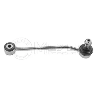 Meyle HD Koppelstange hinten rechts Audi 80 A4 + Avant