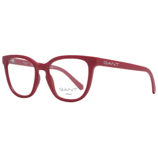 Gant Brille GA4138 067 53
