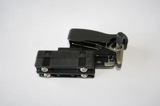 ELMAG Schalter (Pos. 65,71) für Jepson - 9708718