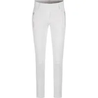 Raffaello Rossi Schlupfhose Natina Sport
