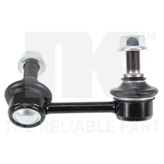 NK Stabilisator vorne rechts Kia Sorento 1 5113512
