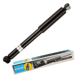 Bilstein Sto?d?mpfer B4 hinten Audi A3 TT Seat Leon VW Golf IV 4